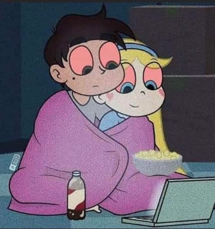 KushStation1's tweet image. 