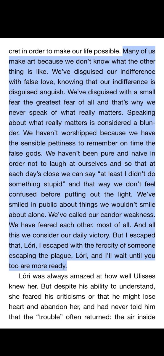 Clarice Lispector 💎