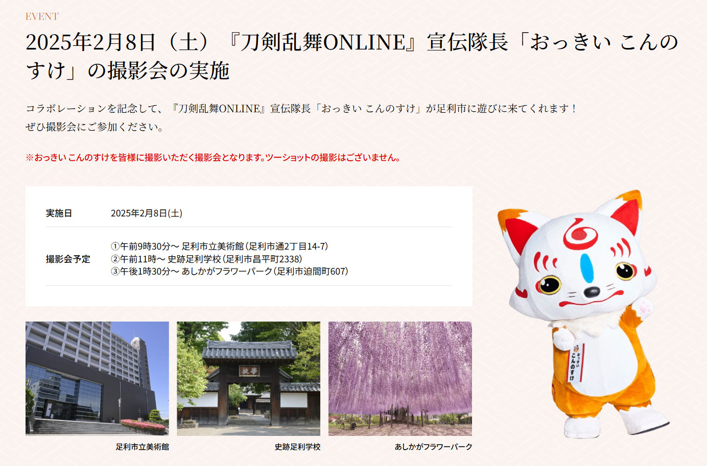 刀剣乱舞、足利長尾武と美、戦国上州刀剣と甲冑本、トート、グッズ 刀剣乱舞、足利長尾武と美、戦国上州刀剣と甲冑本、トート、グッズ