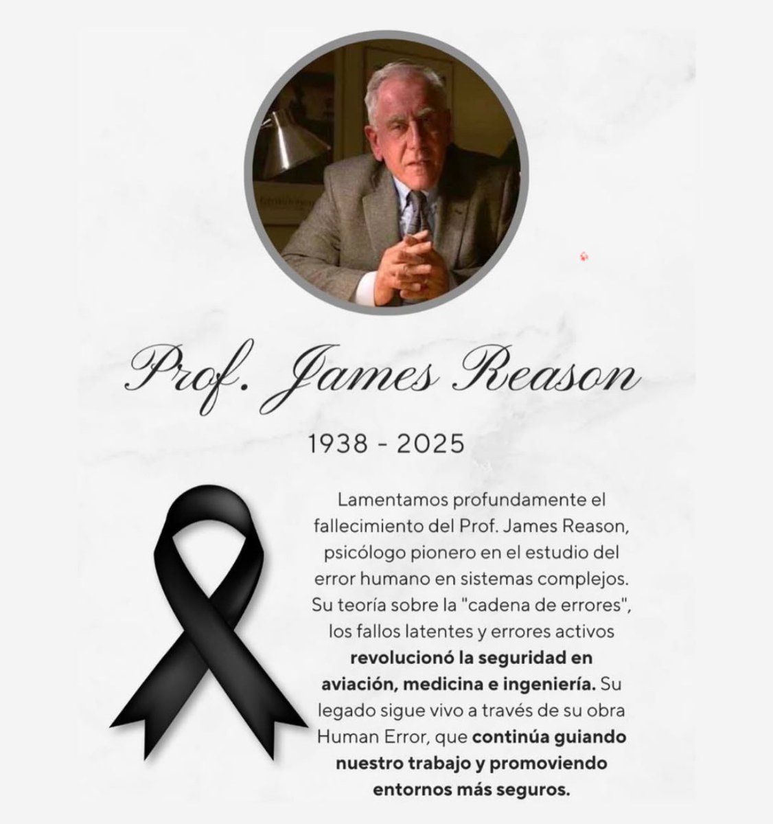 Facundo Jorro Baron tweet media