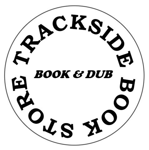 MORI from 3KW tweet media