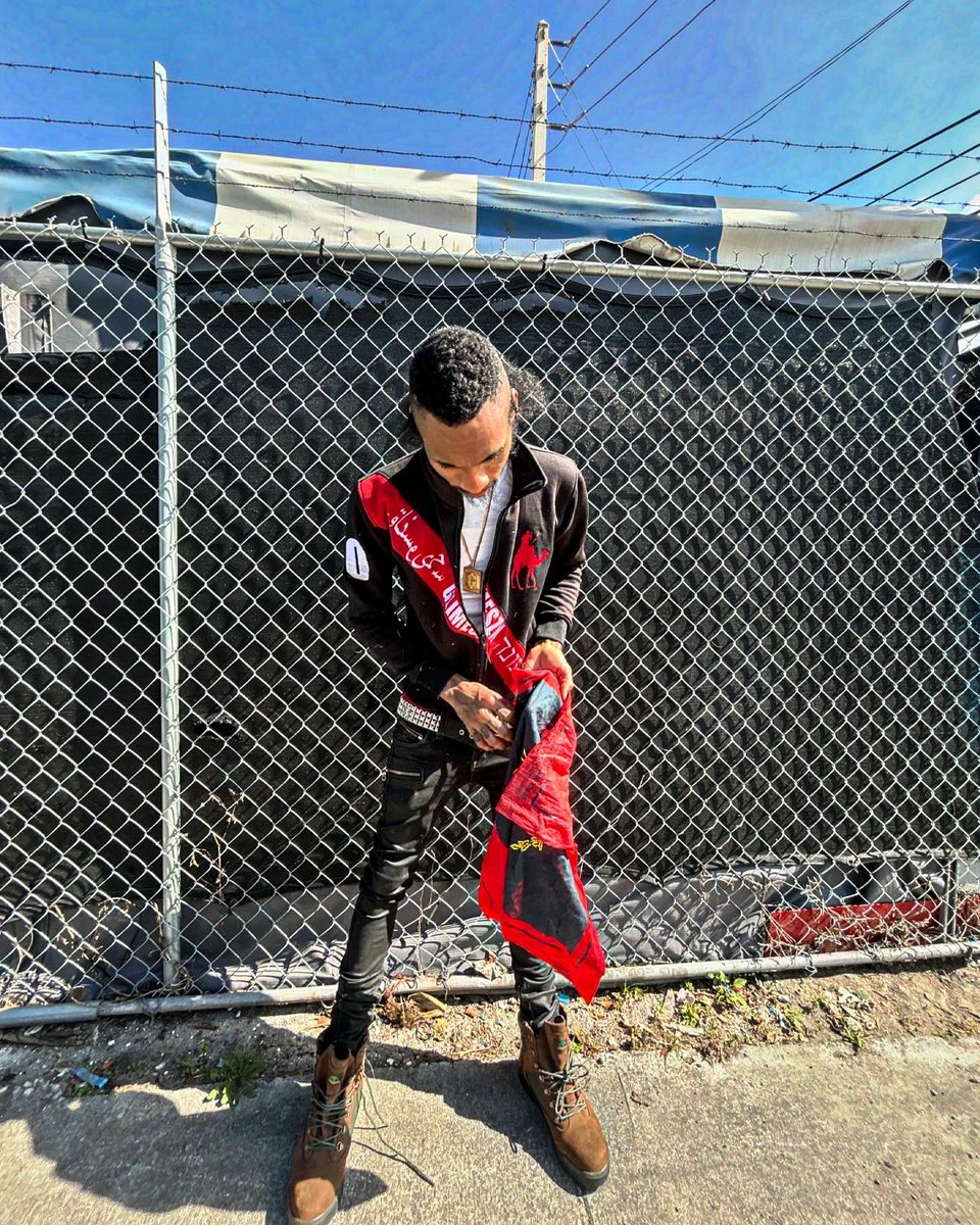 TEEZYFBABY (@teezyfbaby3) on Twitter photo 