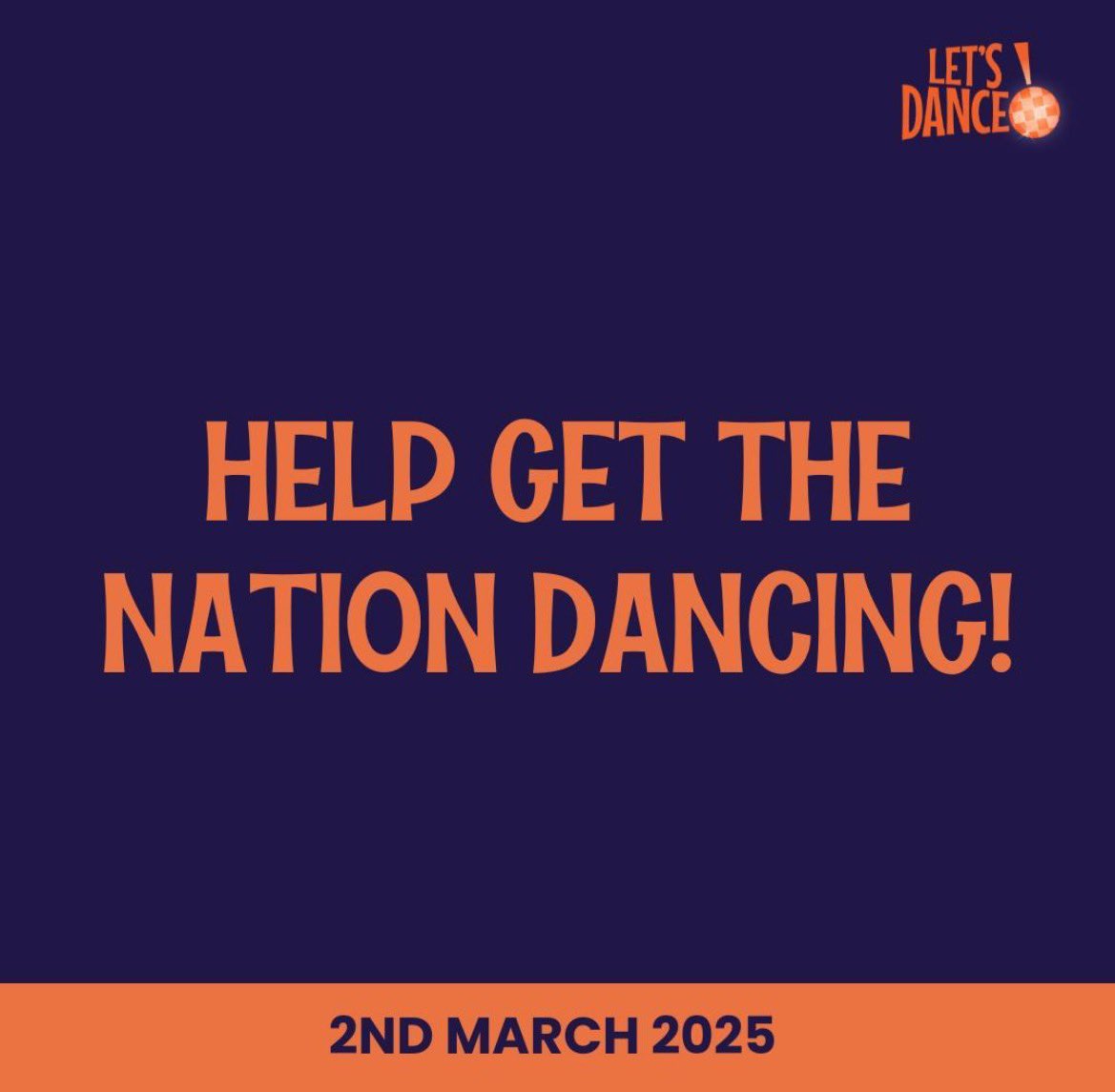 KirkhamHenry's tweet photo. Join us @TheMiltonRooms #malton @visitmalton for an afternoon of community Dance with our adult dancers, come along and join the fun. https://t.co/wES26mBtv9