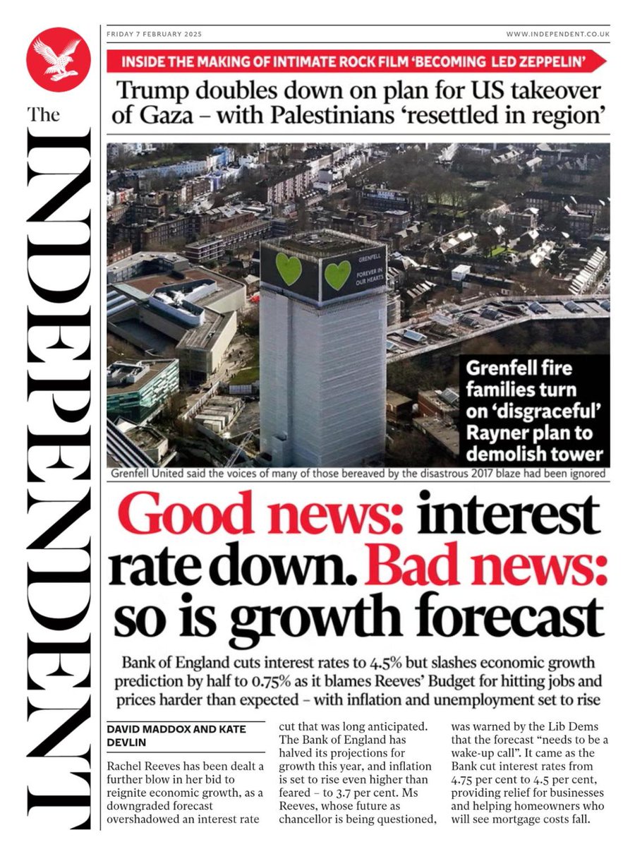 Indy Politics tweet media