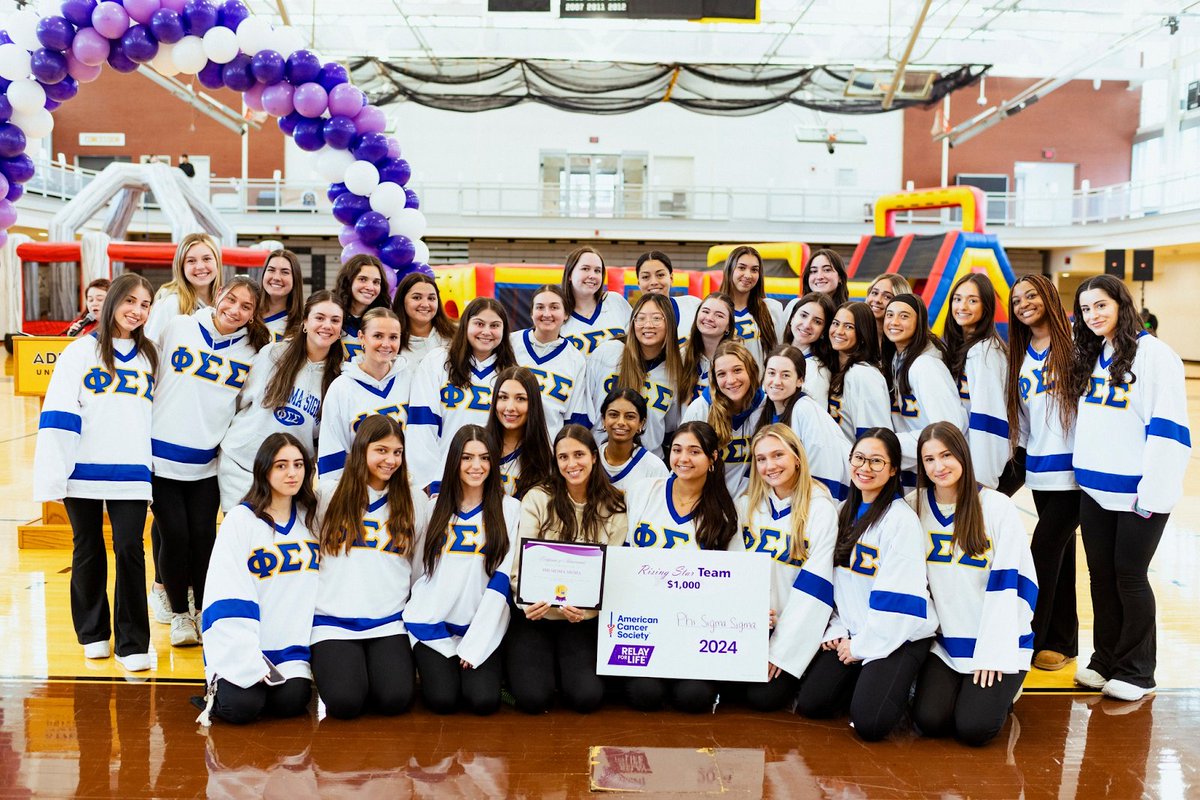 duhochopdiem's tweet image. 🌟 Khám Phá Tương Lai Tại Adelphi University – Nơi Mở Cửa Cơ Hội Vô Tận! 🌟
👉 Click ngay để tìm hiểu chi tiết và đăng ký hôm nay duhochopdiem.edu.vn/du-hoc-my-2025…
#AdelphiUniversity #duhocmy #hopdiem #creative