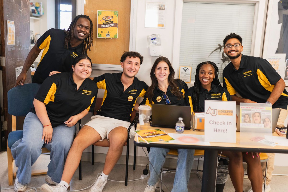 duhochopdiem's tweet image. 🌟 Khám Phá Tương Lai Tại Adelphi University – Nơi Mở Cửa Cơ Hội Vô Tận! 🌟
👉 Click ngay để tìm hiểu chi tiết và đăng ký hôm nay duhochopdiem.edu.vn/du-hoc-my-2025…
#AdelphiUniversity #duhocmy #hopdiem #creative