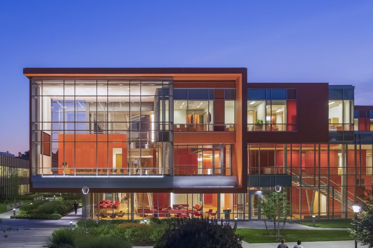 duhochopdiem's tweet image. 🌟 Khám Phá Tương Lai Tại Adelphi University – Nơi Mở Cửa Cơ Hội Vô Tận! 🌟
👉 Click ngay để tìm hiểu chi tiết và đăng ký hôm nay duhochopdiem.edu.vn/du-hoc-my-2025…
#AdelphiUniversity #duhocmy #hopdiem #creative