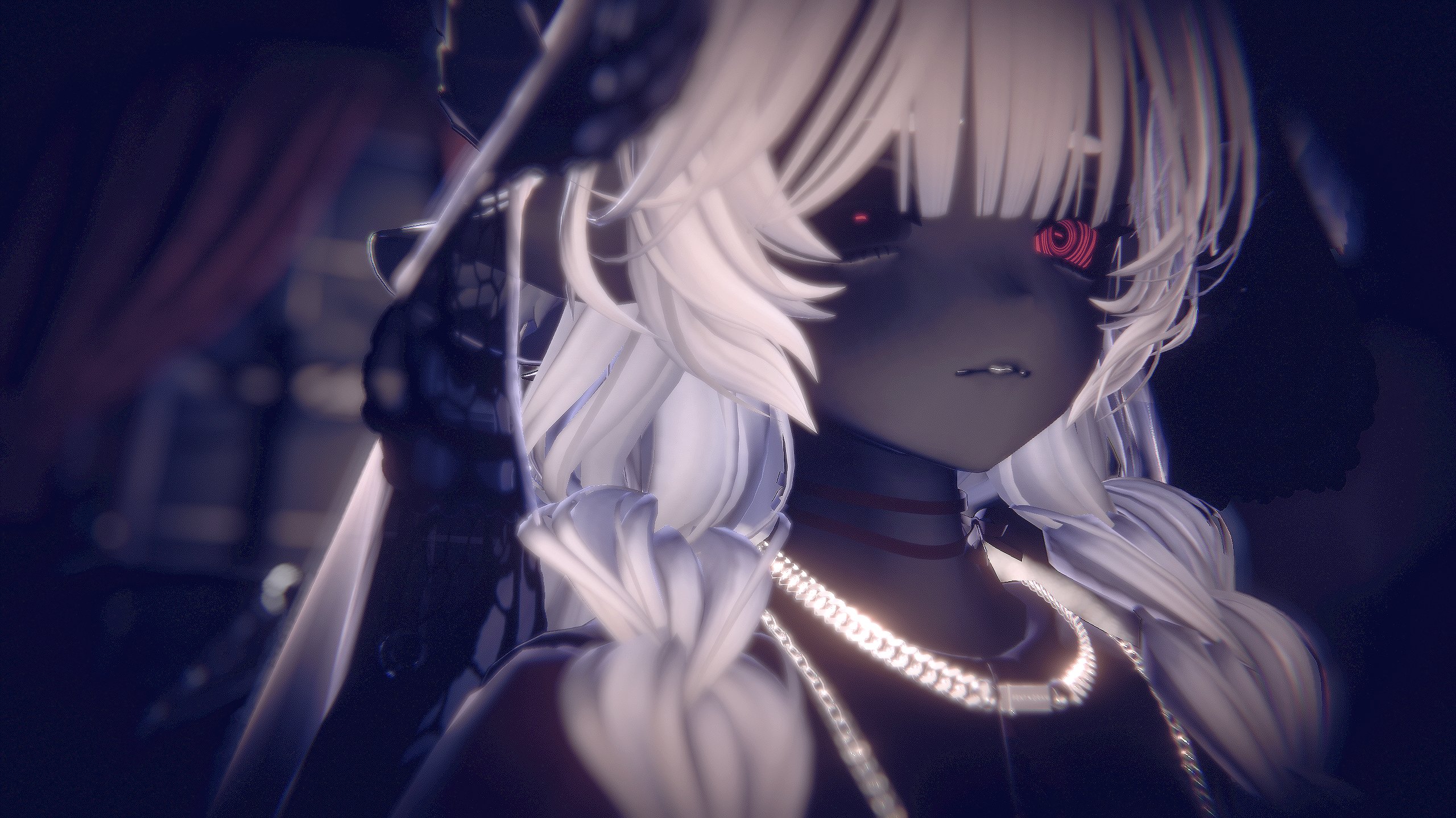 pipiza (@pipiza94_vrc) / X pipiza (@pipiza94_vrc) / X