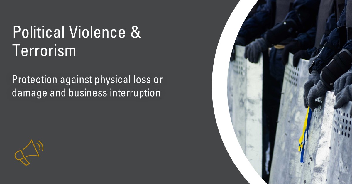 Tokio Marine Kiln tweet media