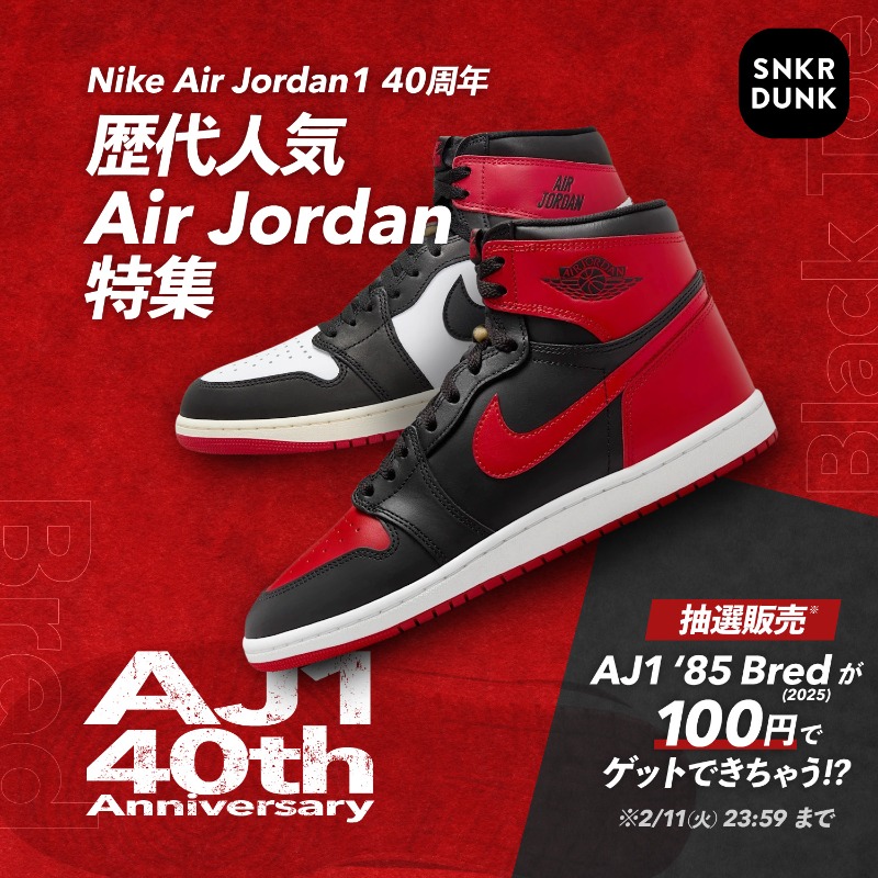 古澤蓮 (@ren_furusawa) / Posts / X