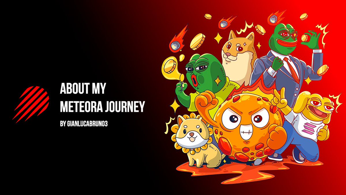 Gianluca Bruno tweet media