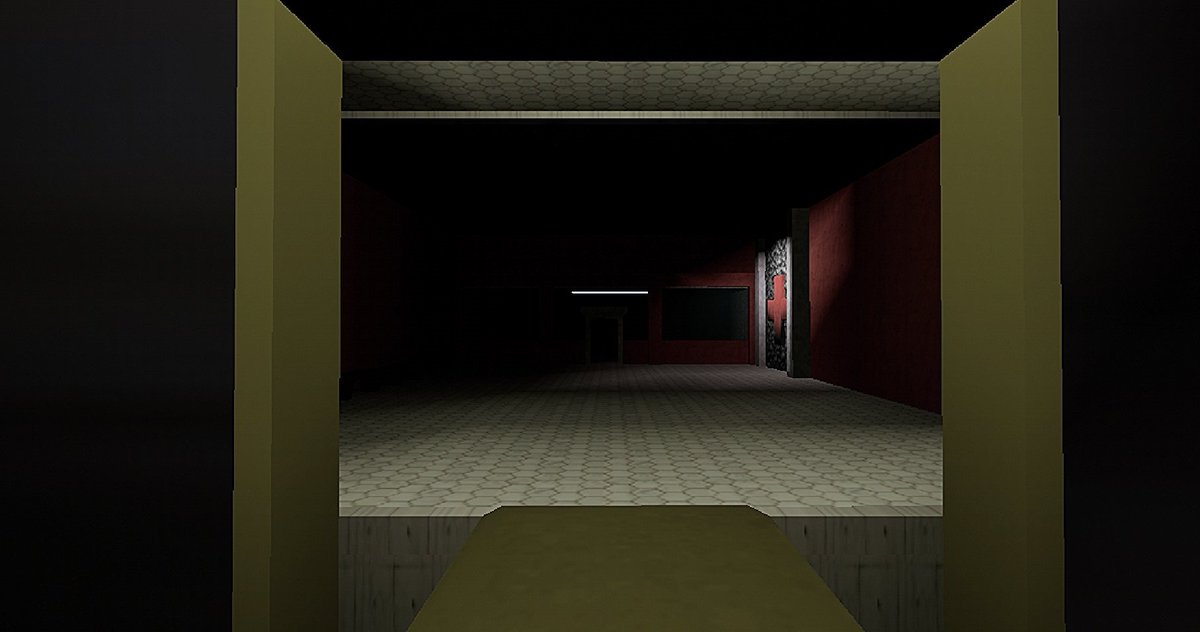 EVIL Squeaks D'Corgeh tweet media