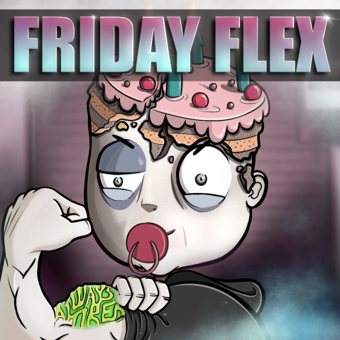 Ciaspo D. 🪐 tweet media