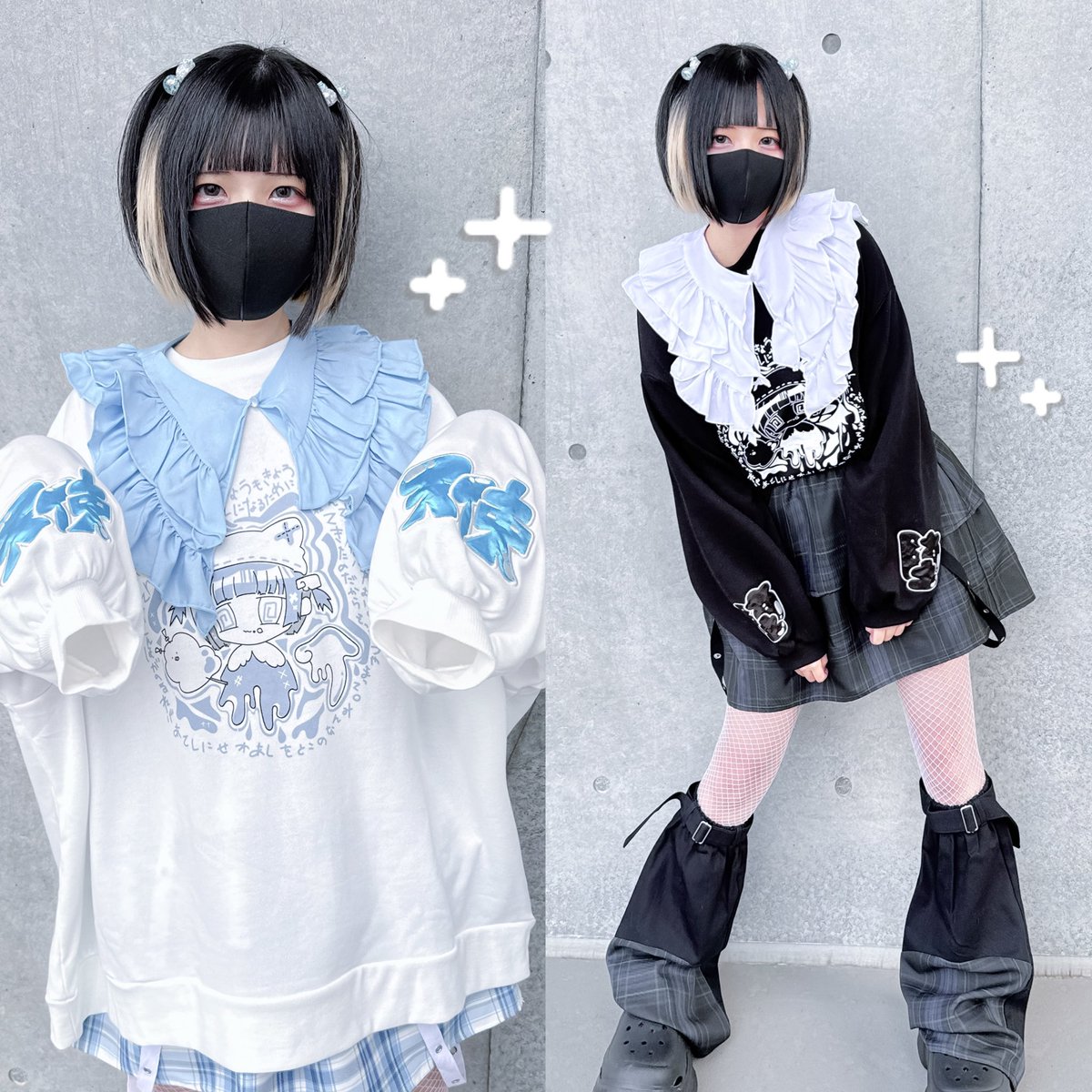 GjK09oRbIAM9PiE.jpg?format=jpg