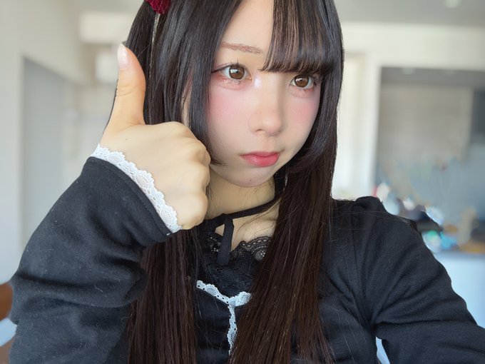 コスプレイヤーひなのTwitter画像24