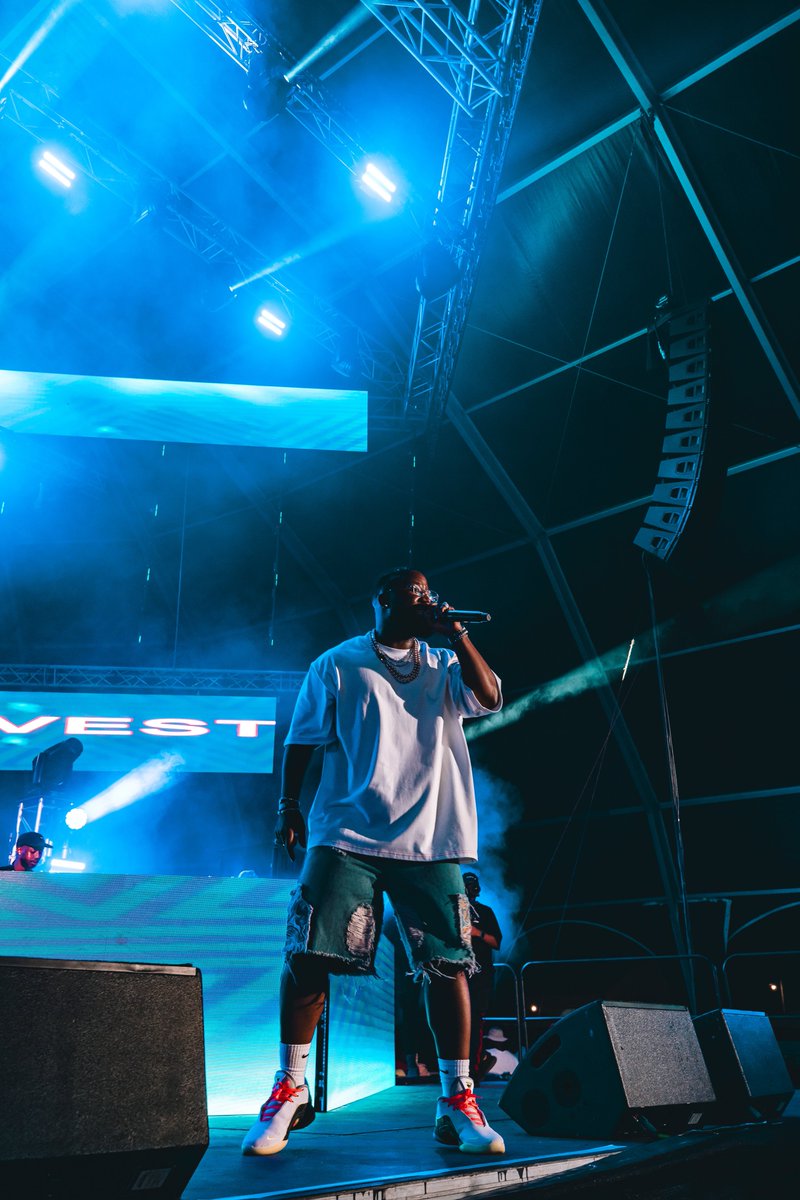 Mzansi’s finest, Cassper Nyovest is BACK🥵 #KushoBani