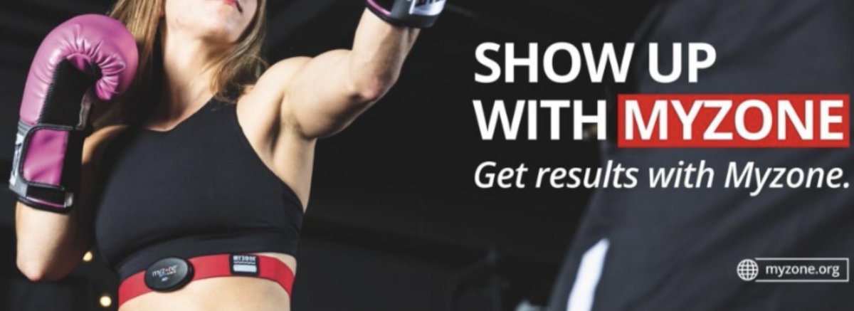 ASV MYZONE 7 Day Valentines Countdown Challenge has begun here at #astleysportsvillage

Key Challenge Info
➡️ Friday 7th - Friday 14th Feb

💪 Clock up as many 🟡 &amp; 🔴 zone MEPs
 
👁️ Keep an eye on the MYZONE challenge leaderboard to keep pushing those MEPs out ❤️