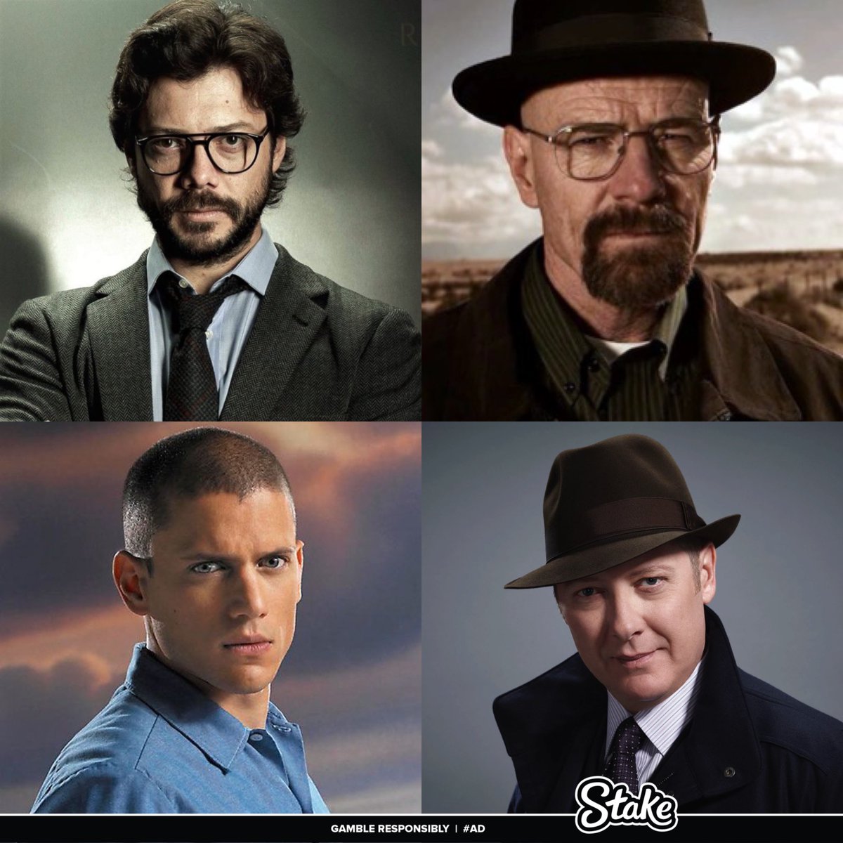 Who is the smartest here ?