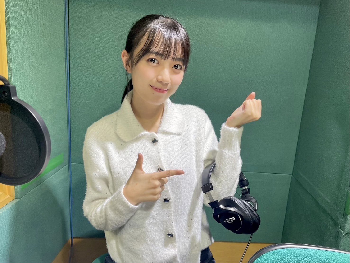 日向坂46 on X: 