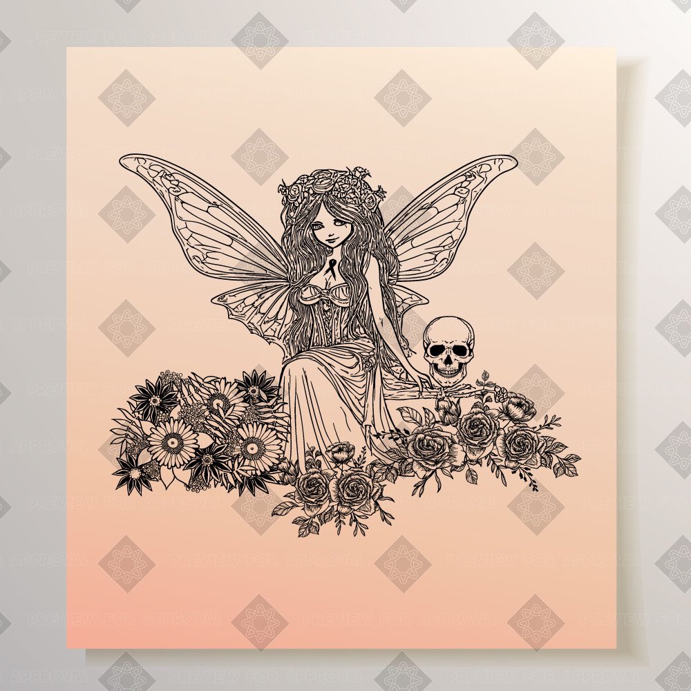Brianna Breit (@breitbrianna) on Twitter photo Hi, Everyone, If you need skilled-based and quality work so simply DM me I will provide you a creative and skilled-based Tattoo design. #smallstreamer #SmallStreamersConnect #SupportSmallStreams #SupportSmallStreamers #overhaul #tattoo
<a href="/SmallStreamersC/">#SmallStreamersConnect</a> Hi, Everyone, If you need skilled-based and quality work so simply DM me I will provide you a creative and skilled-based Tattoo design. #smallstreamer #SmallStreamersConnect #SupportSmallStreams #SupportSmallStreamers #overhaul #tattoo
<a href="/SmallStreamersC/">#SmallStreamersConnect</a>