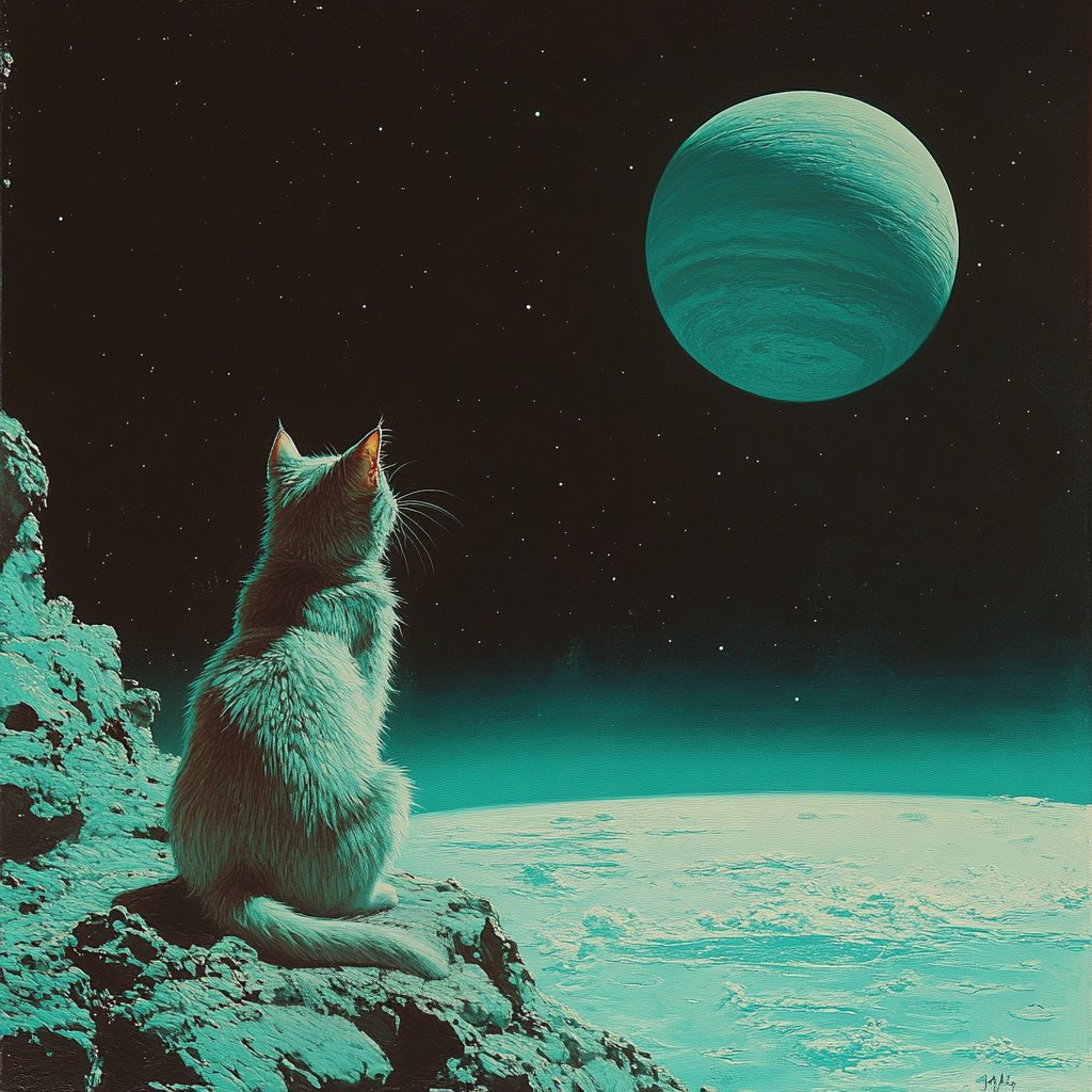 JupiterDAO tweet media