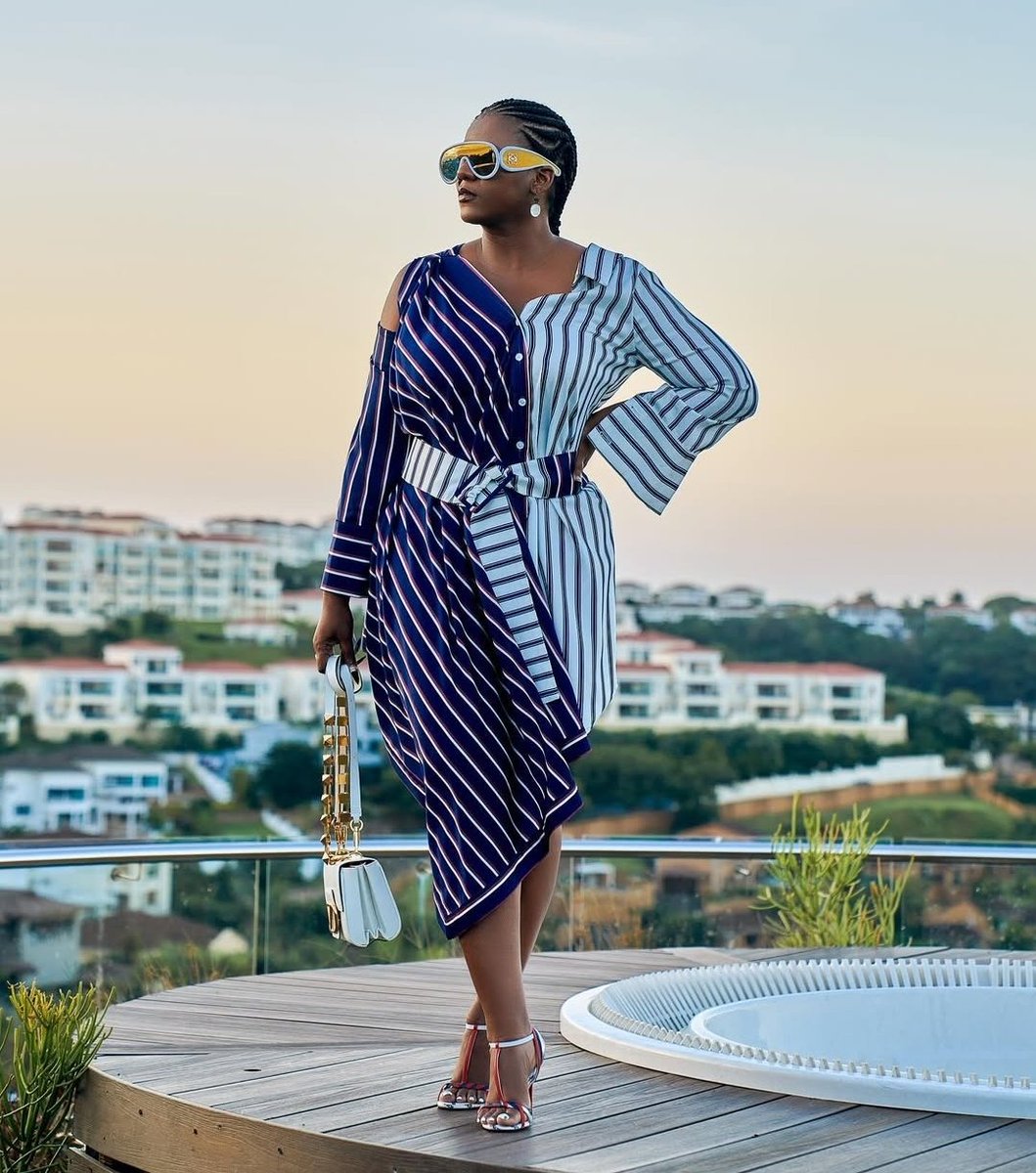 Who's going to be our second winner of R1000, I'm giving away 10 lucky followers. Remember To win you must be following me, LIKE, REPOST and COMMENT Royal Am

Announcing Second Winner today. I am making it a special R2500.