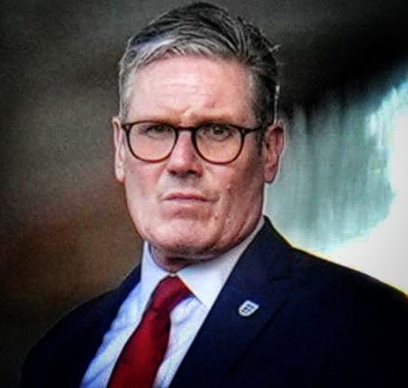 Steve Delaney 🇬🇧 tweet media