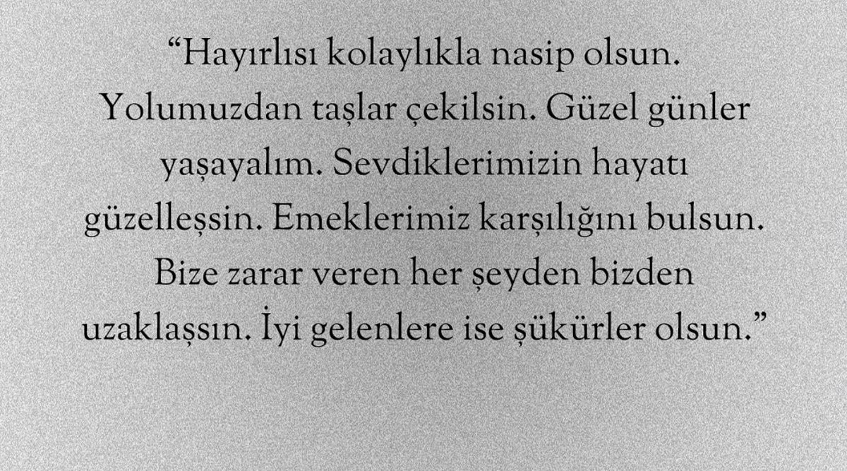 asirihaklii's tweet photo. Günün sözü🎯 https://t.co/5zJl8rVZu2