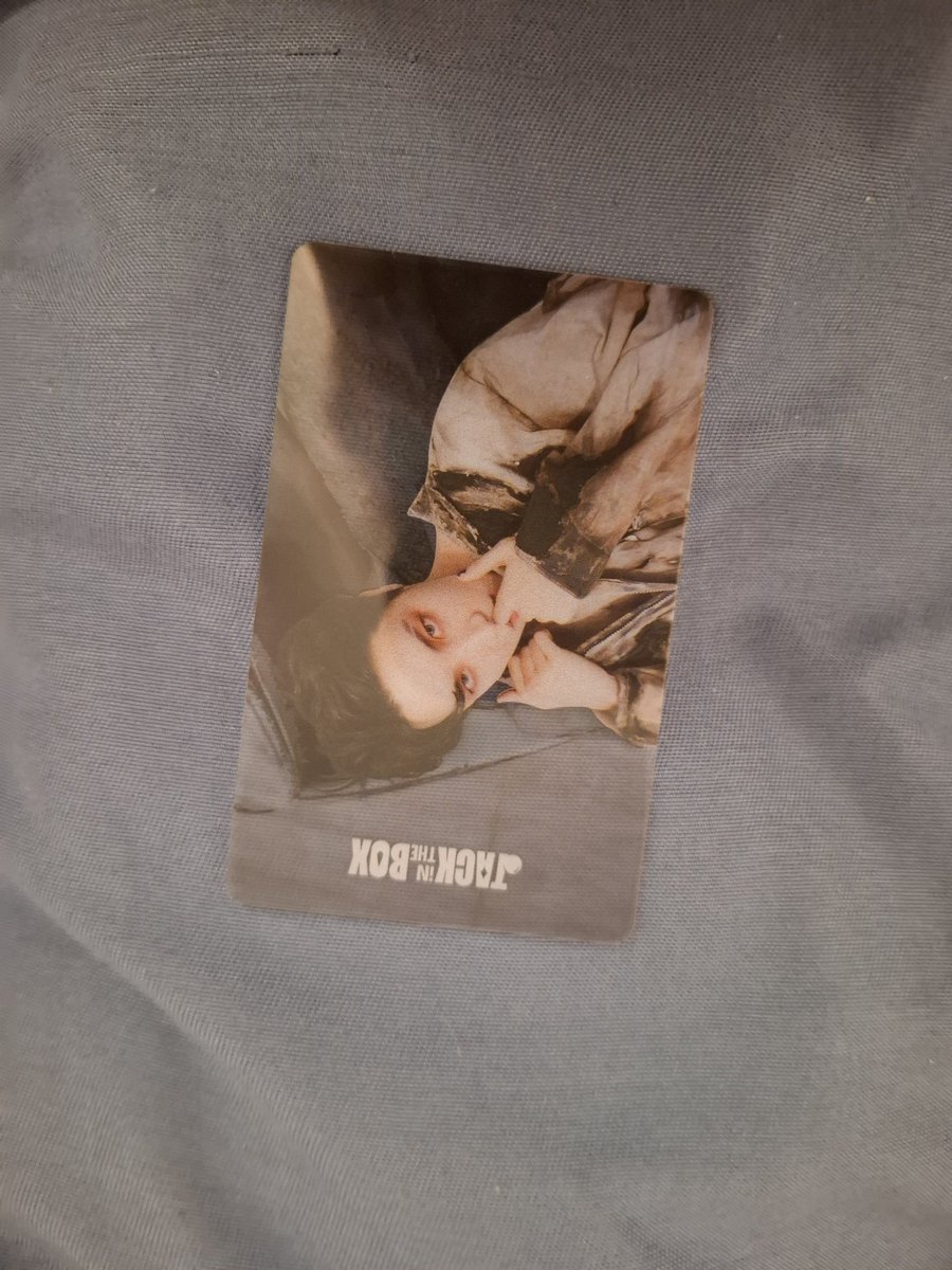 ineedurhope's tweet photo. błagam kupcie to ode mnie, jestem w tak ciężkiej sytuacji, że każdy grosz się dla mnie liczy...
Mogę wystawić na vinted!
++++++

#sprzedamkpop #kpopsprzedam #bts #jhope #sprzedaz #wymieniekpop https://t.co/GxNq0HstcS
