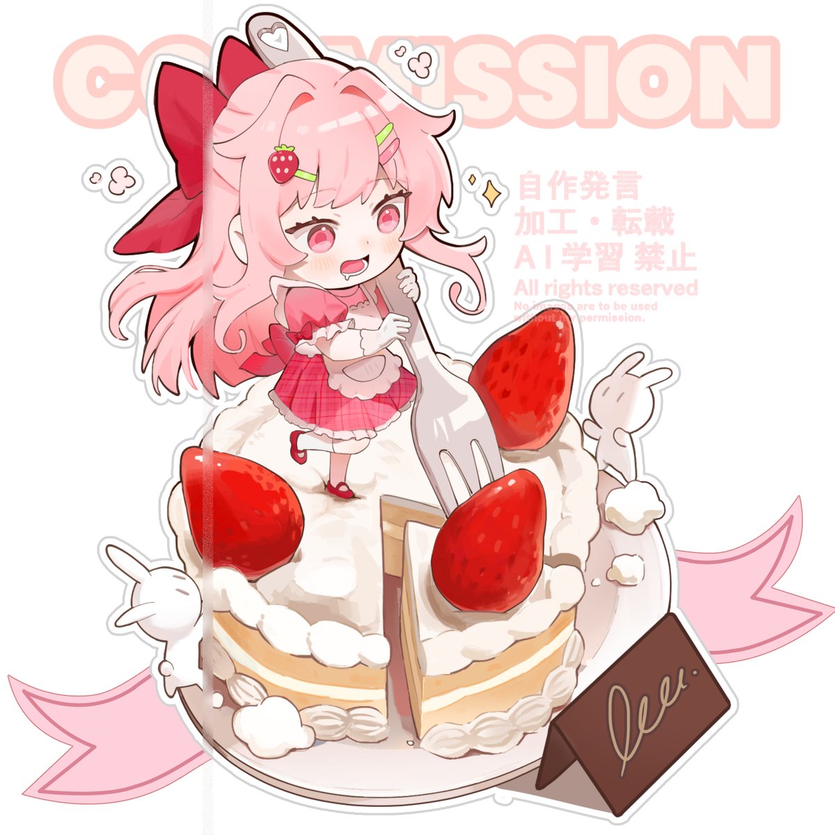 Entropy_OC's tweet photo. [RT &amp; likes is very appreciated❤️]

🔥Hello, I'm open for commissions on VGEN!🔥
 
You can order via VGenOrder: 
👉 https://t.co/9tlTKc66LZ 

#comission #Commission #commissionsopen
#VGenComm #VGenOpen #VGen https://t.co/TYc8nIqgRR