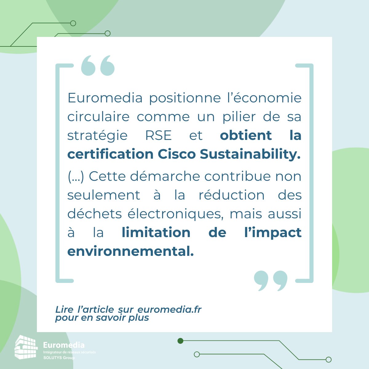 Euromedia tweet media