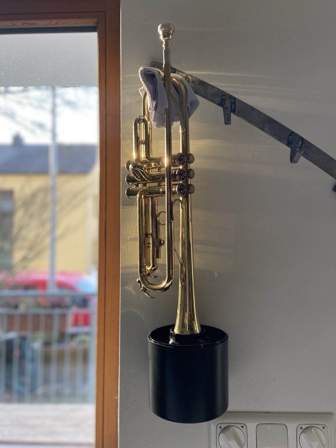ホームミュート】Brass Gear | ブラスギア (@brass_gear) / X ホームミュート】Brass Gear | ブラスギア (@brass_gear) / X