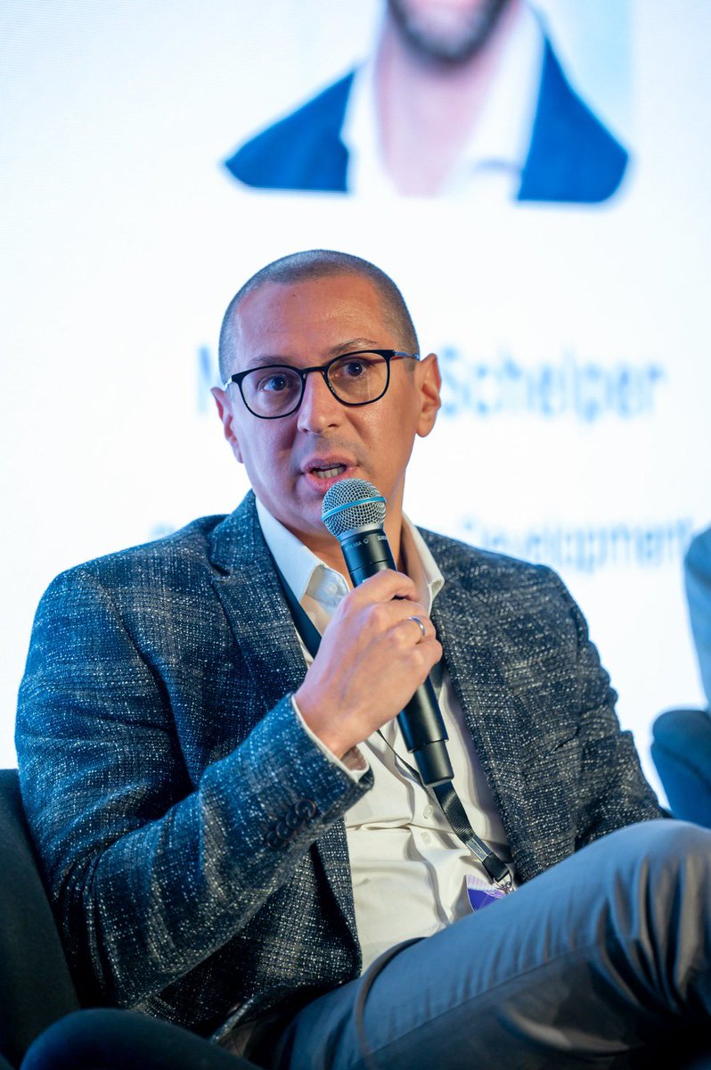 Ibrahim Imam tweet media