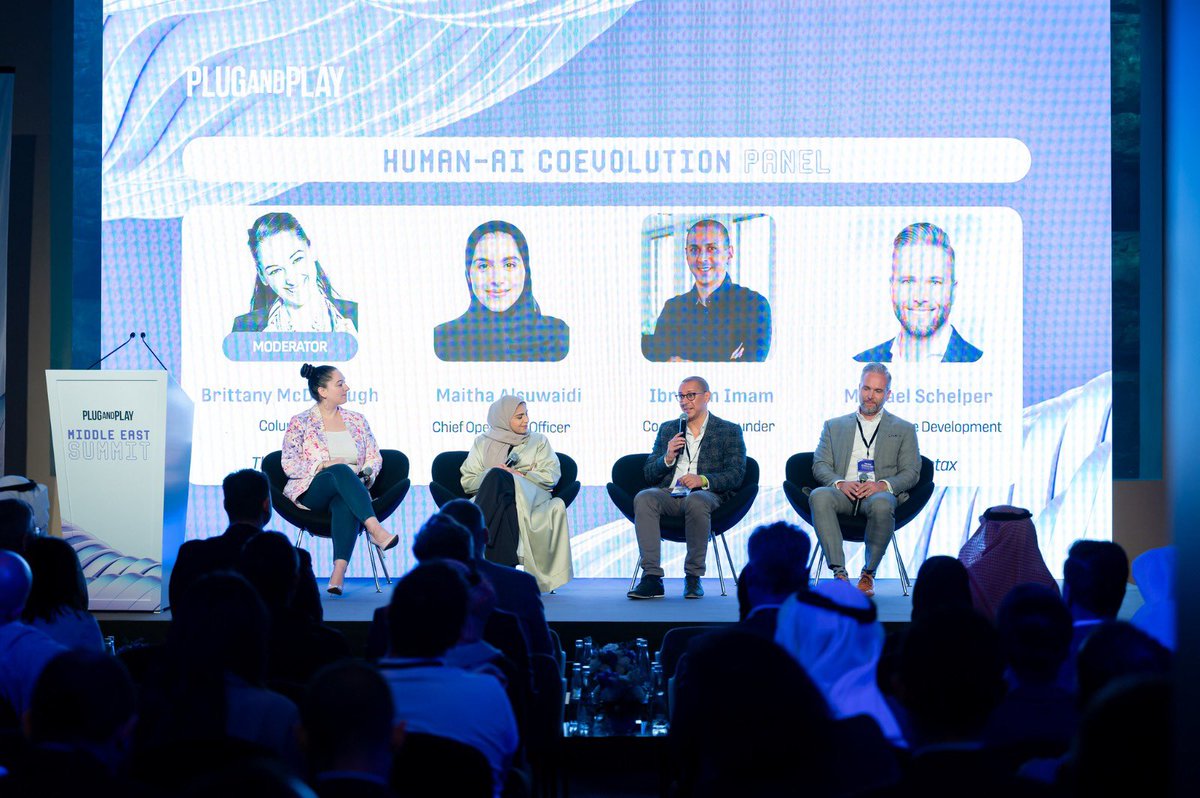 Ibrahim Imam tweet media