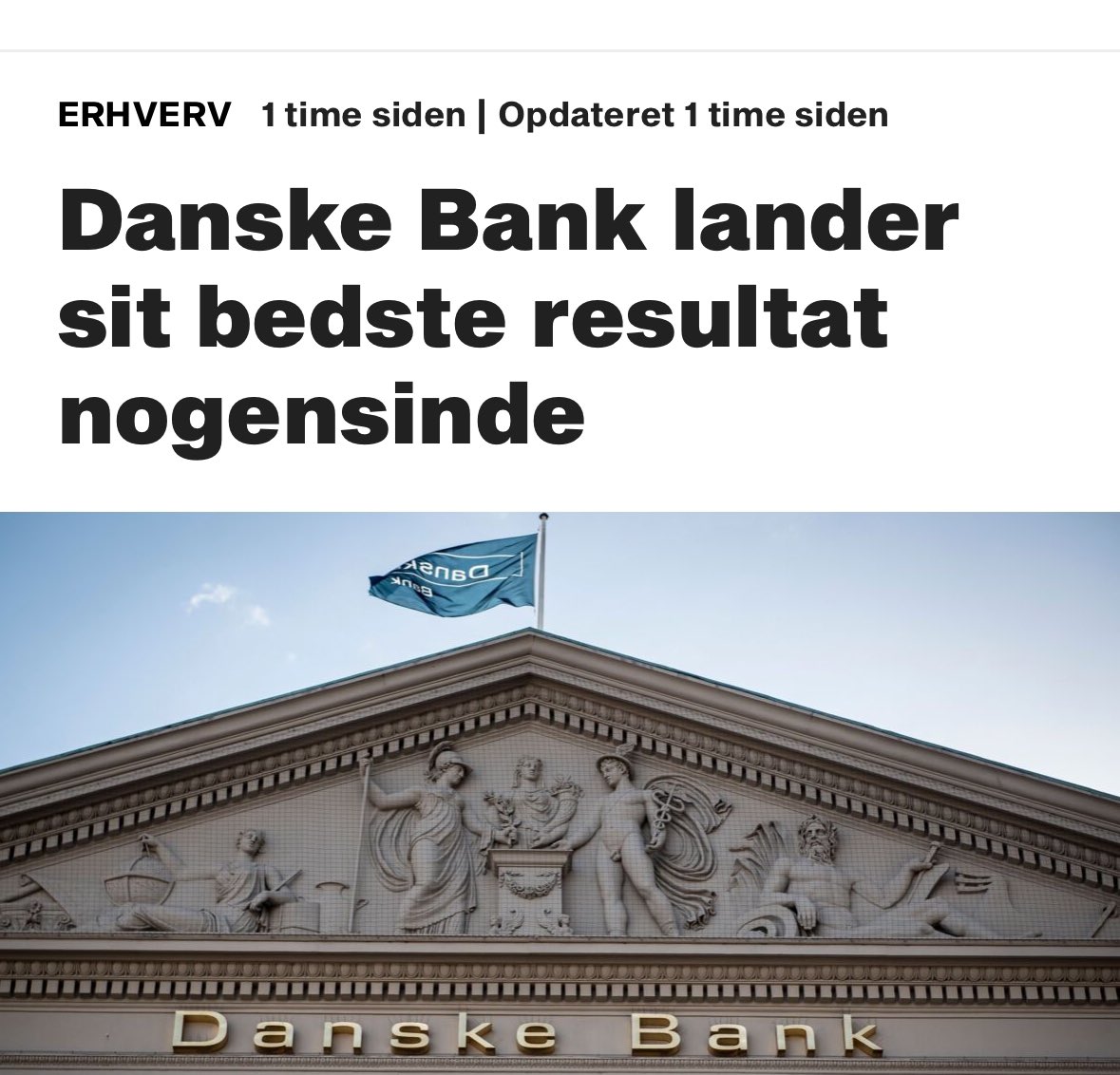 Pelle Dragsted tweet media