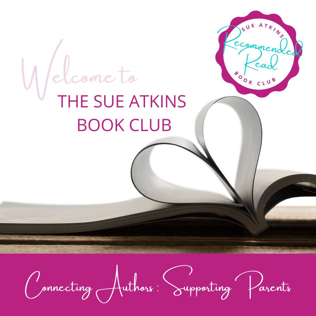 Sue Atkins 👶🏽👧📱🎧📚 (@sueatkins) on Twitter photo 📅 #FirstLineFriday – Share the opening line of your book.
<a href="/MargsRooke/">Margaret Rooke</a>
<a href="/amandapeddle69/">Amanda Peddle TAMs Journey Author Inside Out OSYP</a> <a href="/CateDouglasAuth/">Cate Douglas</a>
<a href="/JenSwanBooks/">🚀🌊Jennifer Swanson- Children's author</a> <a href="/searle_author/">Adam D. Searle</a> <a href="/AvaChipBooks/">AvaChipBooks #SBSWinner</a> <a href="/JoannaPAMOORE1/">Joanna P.A MOORE......opinions are my own.</a>
<a href="/CoachingDB/">Danielle Barbereau Writer 📚Coach MAC</a> @sammyfrank
@savannatstories
<a href="/ArmitsteadJ/">Julian Armitstead</a>
<a href="/twinkletoes37/">DeborahMiller</a>
@vealauthor
<a href="/brukner_lauren/">Lauren Brukner</a> 📅 #FirstLineFriday – Share the opening line of your book.
<a href="/MargsRooke/">Margaret Rooke</a>
<a href="/amandapeddle69/">Amanda Peddle TAMs Journey Author Inside Out OSYP</a> <a href="/CateDouglasAuth/">Cate Douglas</a>
<a href="/JenSwanBooks/">🚀🌊Jennifer Swanson- Children's author</a> <a href="/searle_author/">Adam D. Searle</a> <a href="/AvaChipBooks/">AvaChipBooks #SBSWinner</a> <a href="/JoannaPAMOORE1/">Joanna P.A MOORE......opinions are my own.</a>
<a href="/CoachingDB/">Danielle Barbereau Writer 📚Coach MAC</a> @sammyfrank
@savannatstories
<a href="/ArmitsteadJ/">Julian Armitstead</a>
<a href="/twinkletoes37/">DeborahMiller</a>
@vealauthor
<a href="/brukner_lauren/">Lauren Brukner</a>