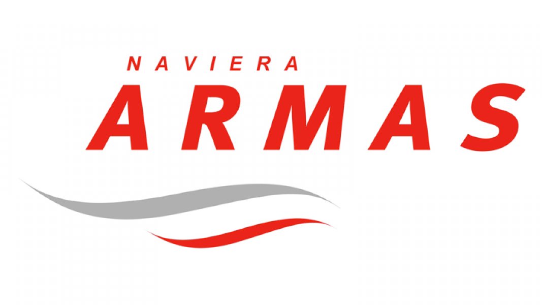 mujeresfscccoo's tweet photo. 📢 Denunciamos que la empresa Naviera Armas mantiene un trabajador como jefe de área pese a haber sido condenado por acoso sexual a una empleada de la compañía.

🙅‍♀️ La empresa ni siquiera hizo nada por esclarecer los hechos tras las primeras denuncias.

➡️ https://t.co/l3M3e6Zoue https://t.co/f89QVvrRGp