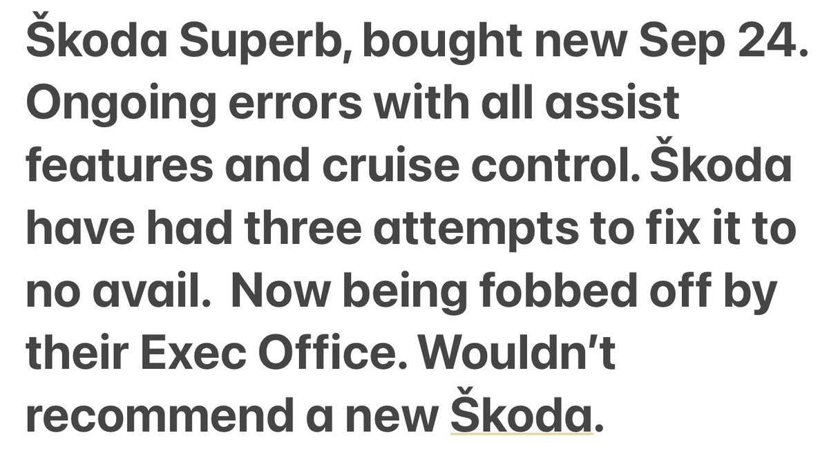 Kevin Macdonald tweet media