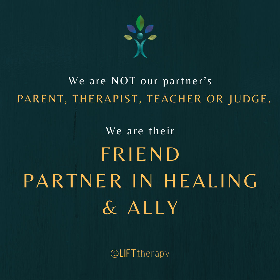 LIFTtherapy's tweet photo. https://t.co/0SpFq7zf8I