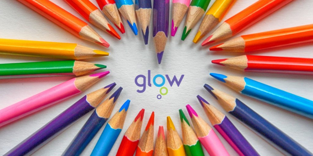 GlowScot's tweet photo. ๐ The #MicrosoftReflect tool in #GlowScot supports social and emotional wellbeing and enables educators to gain insight into their learnersโ wellbeing. You can find out more about this here - https://t.co/d1rn3oCRMm #ChildrensMentalHealthWeek #glowspotlight https://t.co/vhHCIO6vXw
