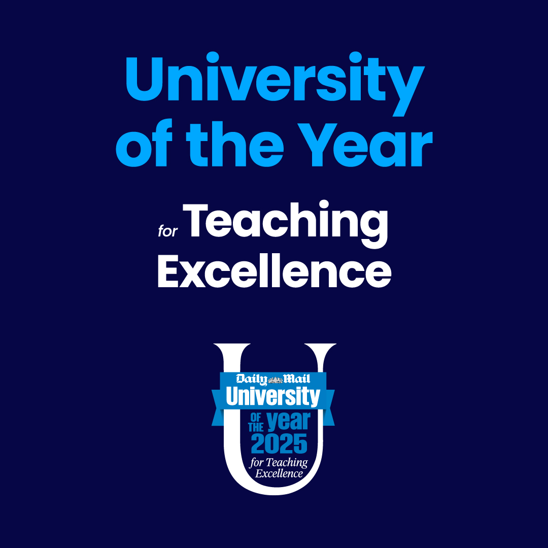 OUBSchool's tweet image. ⭐ Do we need to say anymore? .. The image  speaks for itself! ⭐

🤜🏿🤛🏻 ✨ 📚 🚀 🌍💻

#OUFamily #teachingexcellence