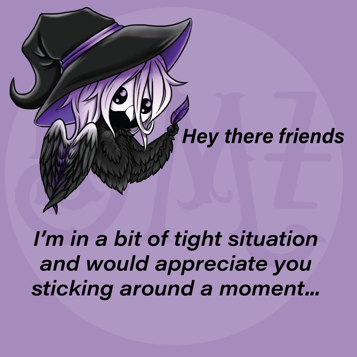 DungeonMZ's tweet photo. https://t.co/vg43BOrhyg