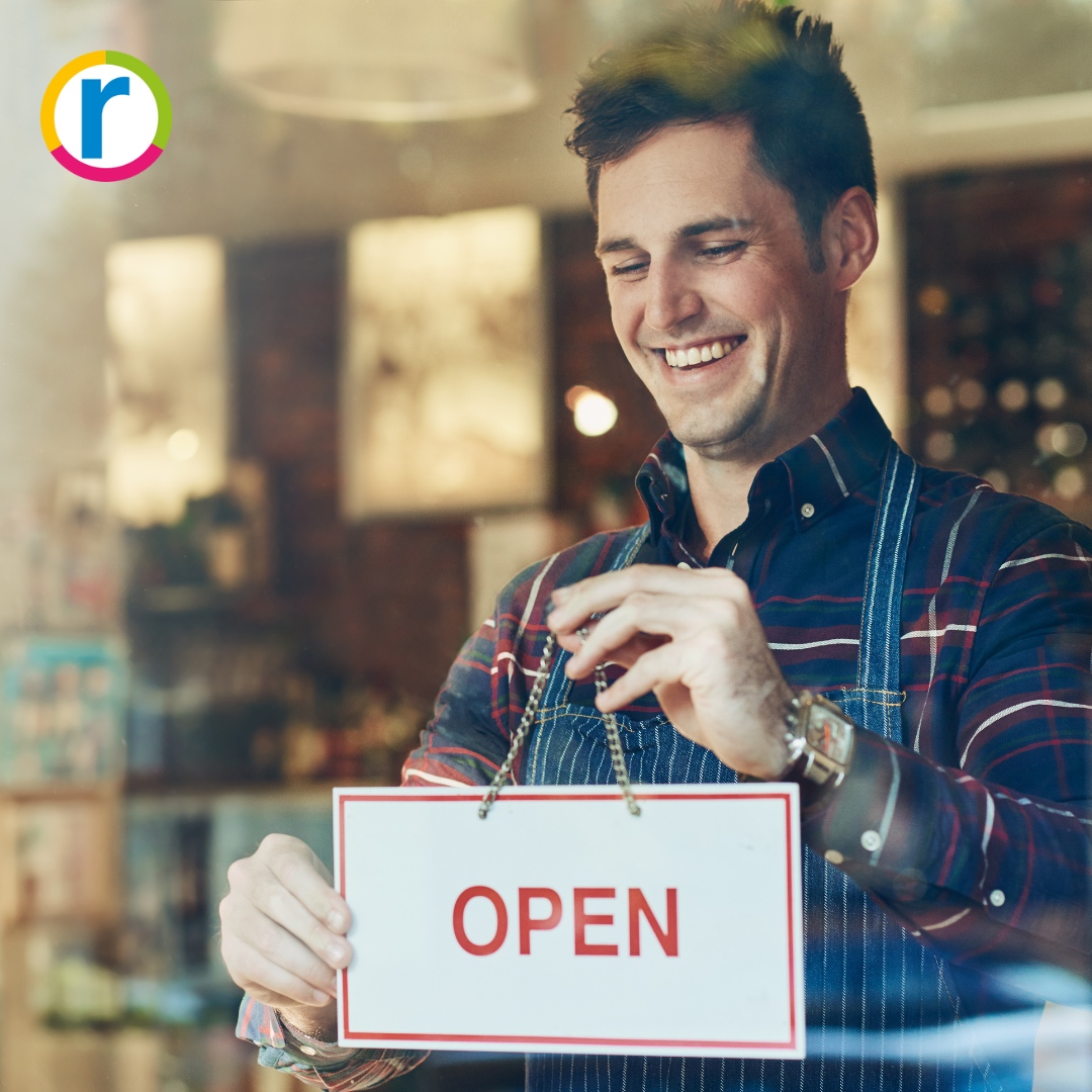 Franchise Resales tweet media