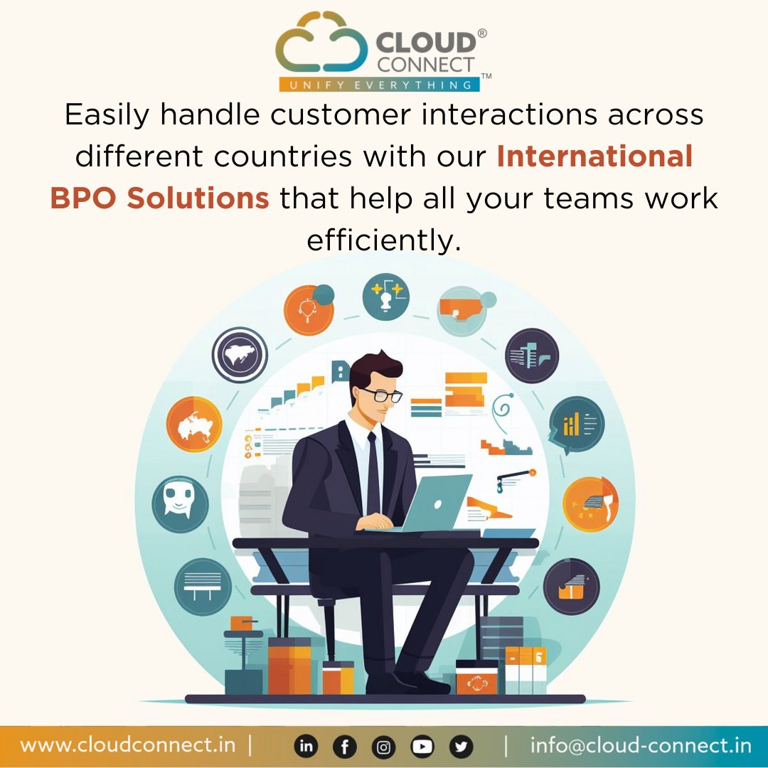 Whether you’re managing support, sales, or service teams across different locations, this system ensures seamless communication, efficiency, and collaboration. We empower your teams with the right tools to deliver exceptional customer experiences, no matter where they are.