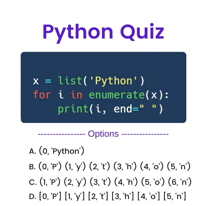 Python Developer tweet media