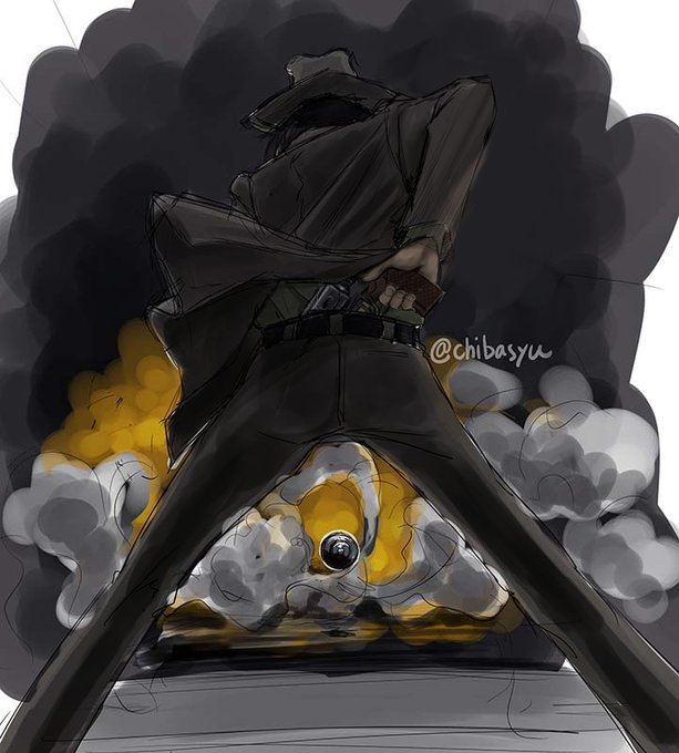 #魅力ある尻を見せてください見た人全員強制  「お宝返却大作戦」 