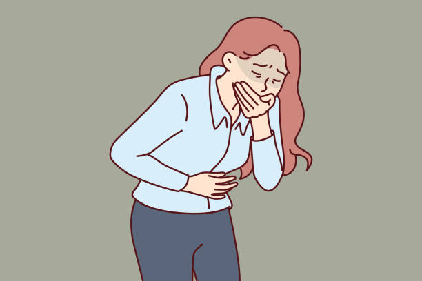 Ministry of HealthZW tweet media