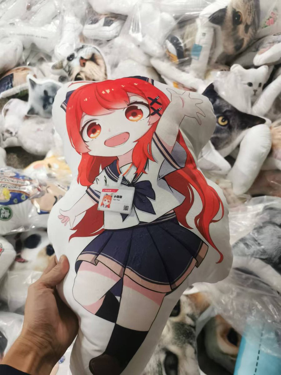 RugMiracle's tweet photo. Do you like the cartoon character Nezha? Do you want to turn anime design into rugs and pillows? #ClothingBrand #bar #home_garden #furniture #packaging #Printing #Apparel_Accessories #Shoes #Accessories #anime #artist #ceo https://t.co/xPE6j6k9AI