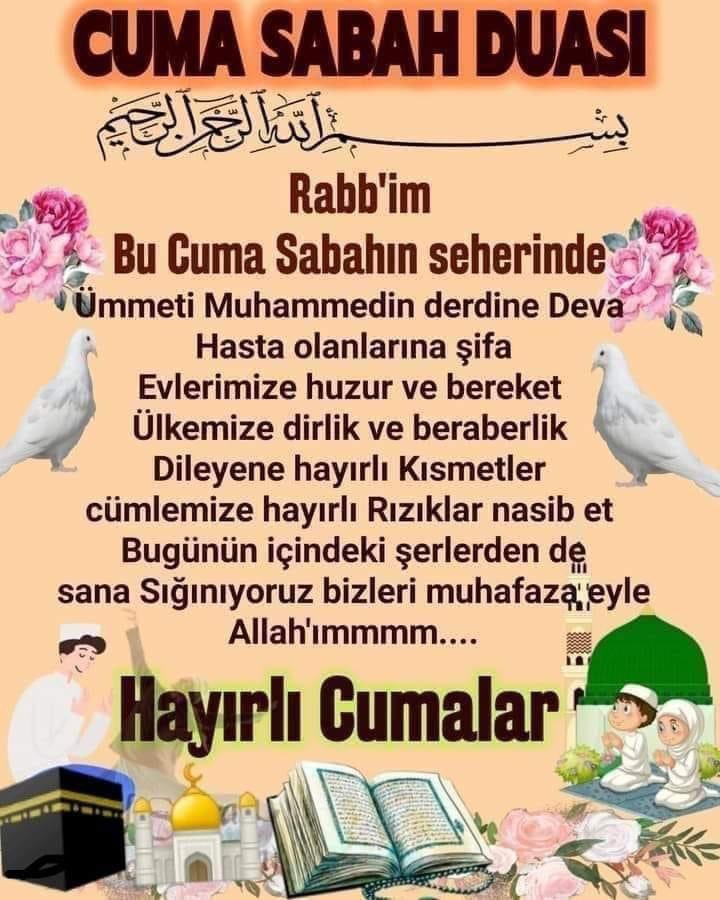 RijwanAbbasAli's tweet photo. @RizwanAbbasAli_ #hayirlicumalar https://t.co/FczqaT5JtU