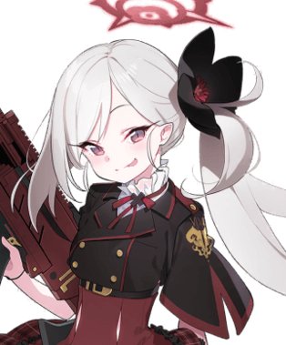 homura_PSO2_NGS's tweet photo. 小悪魔ちゃんっぽいオリジナルのキャラクリをしていると何やら
「クフクフ」してきましたね。
※再現は今の所考えていません。 https://t.co/SIU6zMLMWL